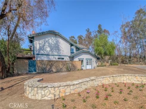 2690  Camino Del Sol  , Fullerton, CA