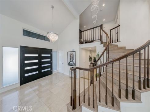 2690  Camino Del Sol  , Fullerton, CA