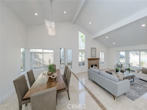 2690  Camino Del Sol  , Fullerton, CA