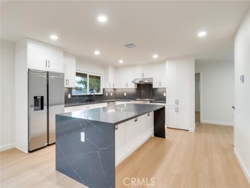 1509  Camino Loma  , Fullerton, CA