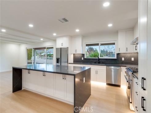 1509  Camino Loma  , Fullerton, CA