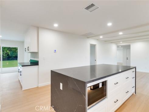 1509  Camino Loma  , Fullerton, CA