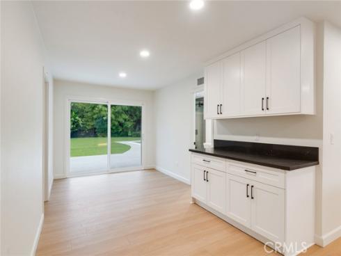 1509  Camino Loma  , Fullerton, CA