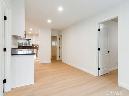 1509  Camino Loma  , Fullerton, CA