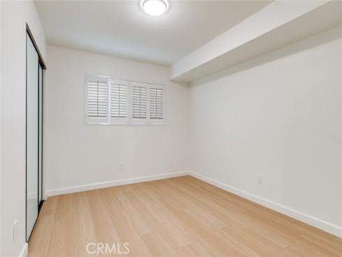 1509  Camino Loma  , Fullerton, CA