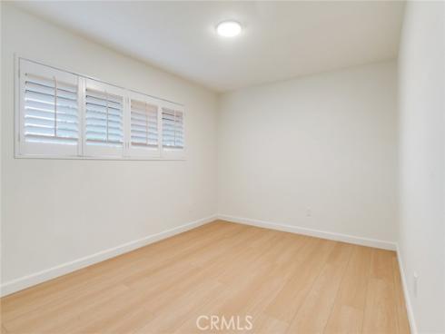 1509  Camino Loma  , Fullerton, CA