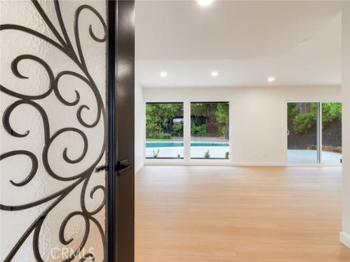 1509  Camino Loma  , Fullerton, CA