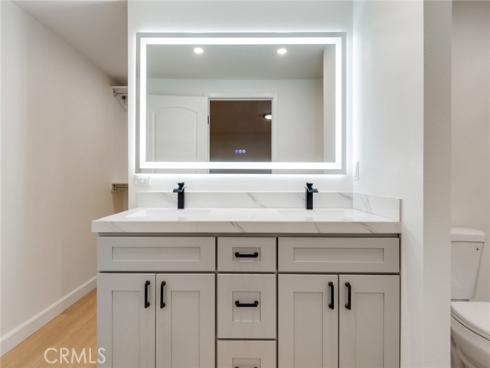 1509  Camino Loma  , Fullerton, CA