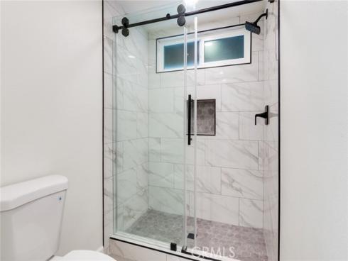 1509  Camino Loma  , Fullerton, CA