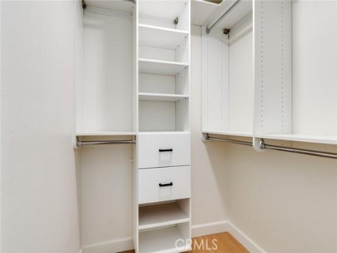 1509  Camino Loma  , Fullerton, CA