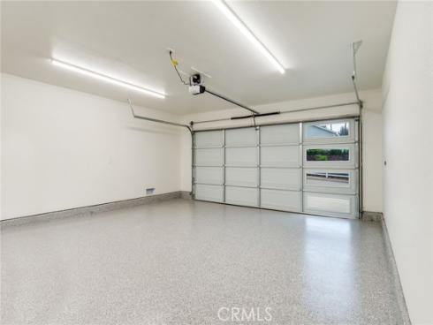 1509  Camino Loma  , Fullerton, CA