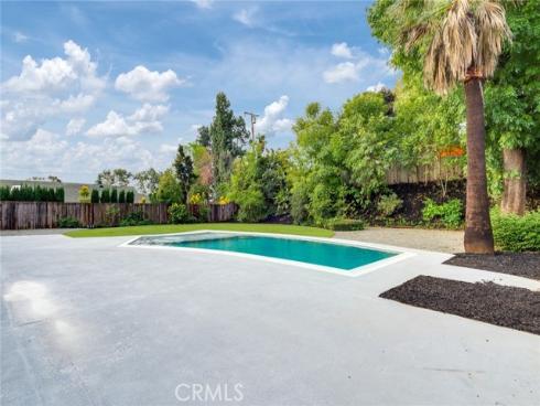 1509  Camino Loma  , Fullerton, CA