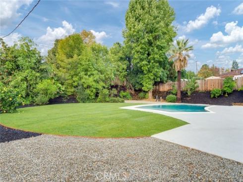 1509  Camino Loma  , Fullerton, CA