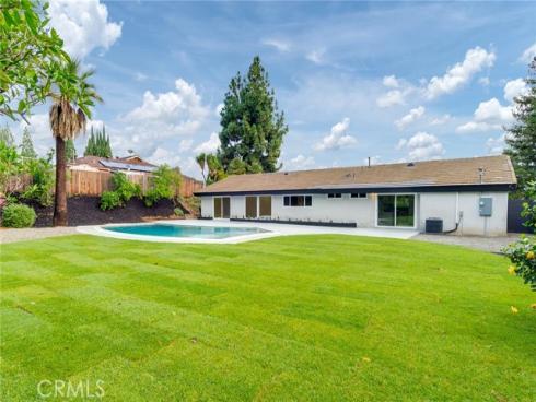 1509  Camino Loma  , Fullerton, CA