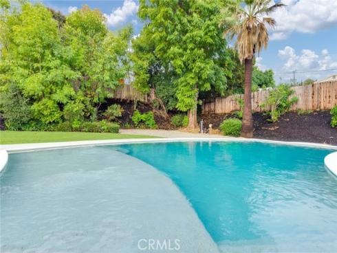 1509  Camino Loma  , Fullerton, CA