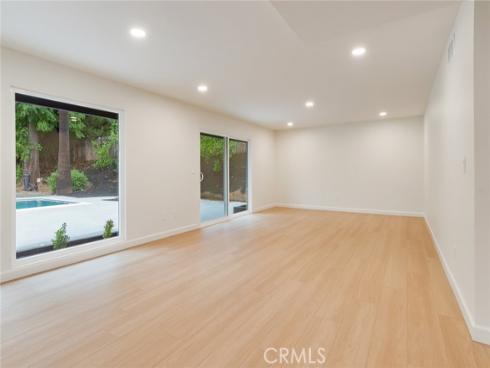 1509  Camino Loma  , Fullerton, CA