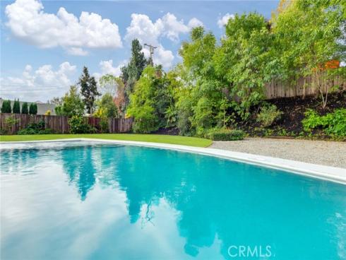 1509  Camino Loma  , Fullerton, CA