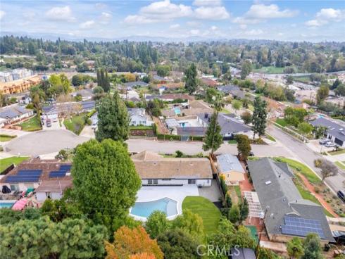 1509  Camino Loma  , Fullerton, CA