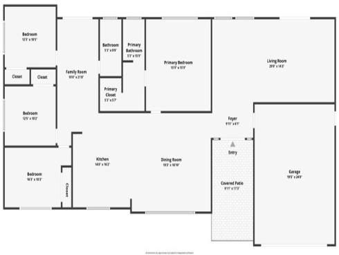 1509  Camino Loma  , Fullerton, CA