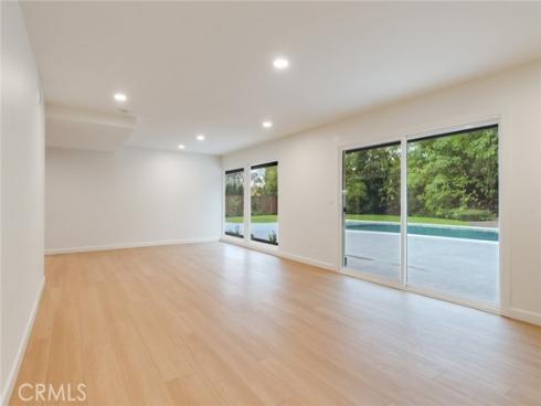 1509  Camino Loma  , Fullerton, CA