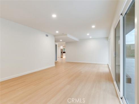 1509  Camino Loma  , Fullerton, CA