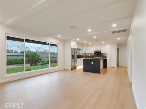 1509  Camino Loma  , Fullerton, CA