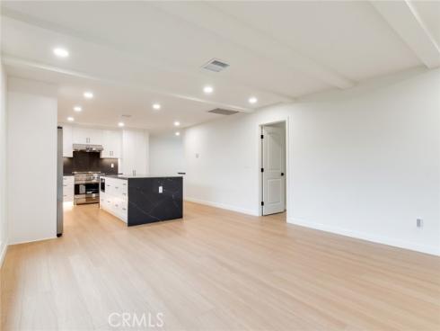 1509  Camino Loma  , Fullerton, CA