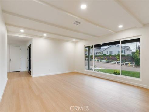 1509  Camino Loma  , Fullerton, CA