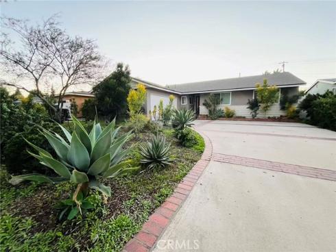 309 N. Orange Avenue