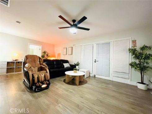 309 N Orange Avenue, Fullerton, CA