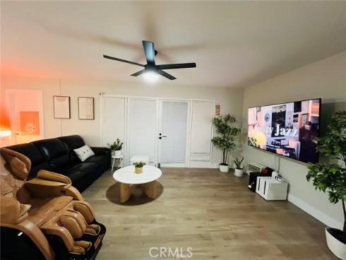 309 N Orange Avenue, Fullerton, CA