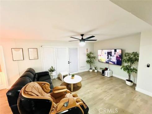 309 N Orange Avenue, Fullerton, CA