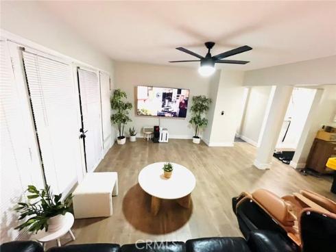 309 N Orange Avenue, Fullerton, CA