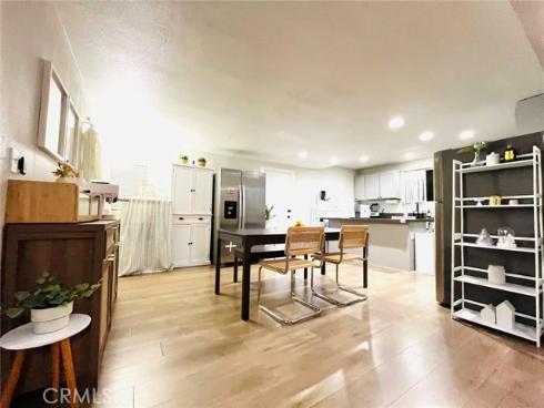 309 N Orange Avenue, Fullerton, CA