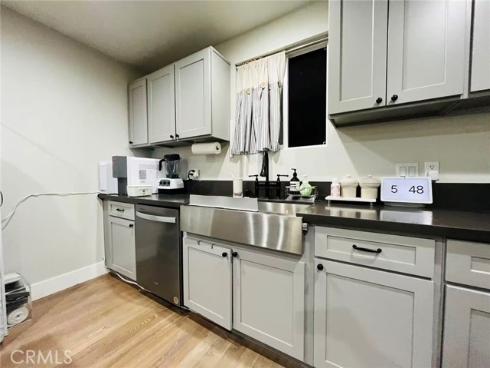 309 N Orange Avenue, Fullerton, CA