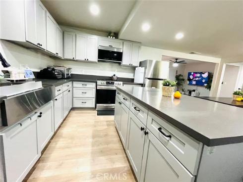 309 N Orange Avenue, Fullerton, CA