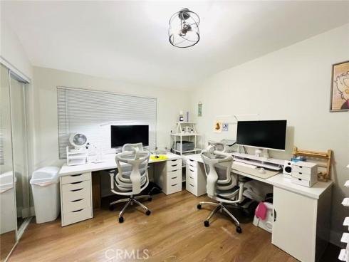 309 N Orange Avenue, Fullerton, CA