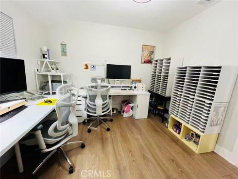 309 N Orange Avenue, Fullerton, CA