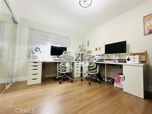 309 N Orange Avenue, Fullerton, CA