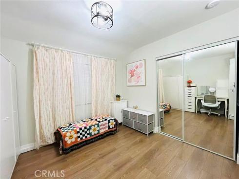 309 N Orange Avenue, Fullerton, CA