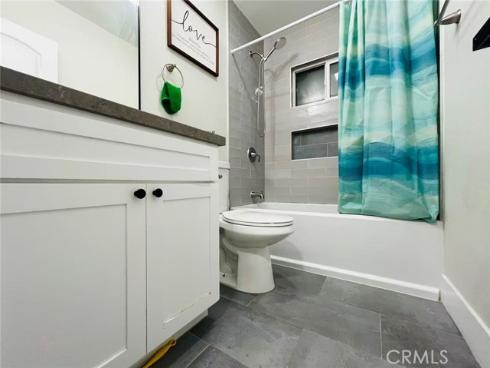 309 N Orange Avenue, Fullerton, CA