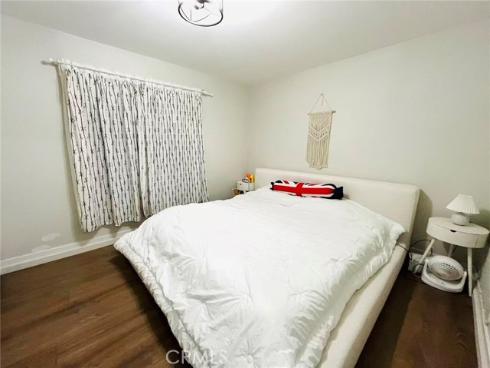 309 N Orange Avenue, Fullerton, CA