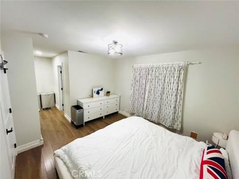 309 N Orange Avenue, Fullerton, CA