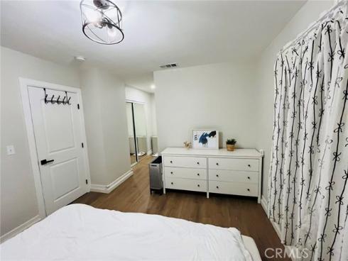 309 N Orange Avenue, Fullerton, CA