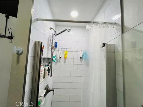 309 N Orange Avenue, Fullerton, CA