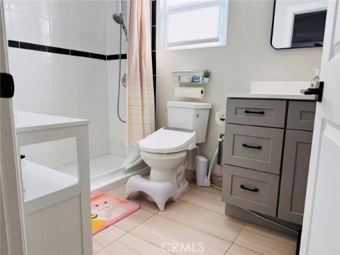 309 N Orange Avenue, Fullerton, CA