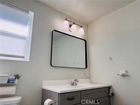 309 N Orange Avenue, Fullerton, CA