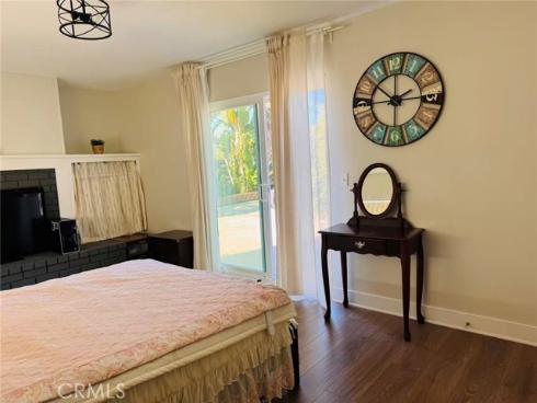 309 N Orange Avenue, Fullerton, CA