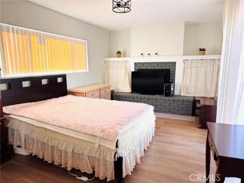 309 N Orange Avenue, Fullerton, CA