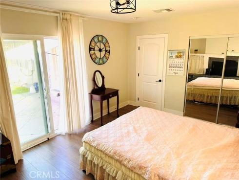 309 N Orange Avenue, Fullerton, CA